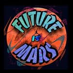 Future Is Mars 🇨🇱