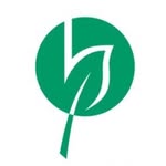Hendriks Greenhouses