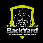 The Backyard Gym