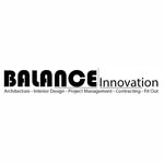Balance Innovation