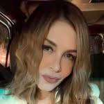 Gigi Zanchetta