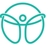Kampala | Body Therapy