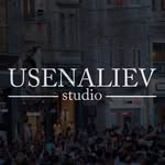 USENALIEV STUDIO