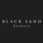 Black Sand Brewery