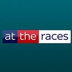 At The Races