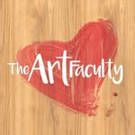 The Art Faculty