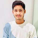 Dr.Abhishek.Mishra PT🌗🌏