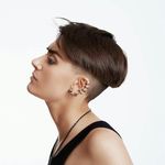 ЭММА М / EMMA M