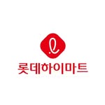 롯데 하이마트 김 현 부점장