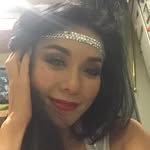 Brancy Bellydance