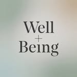 Pause • Reset • Nurture