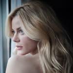 zeta_makripoulia_official