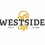 Westside Cafe