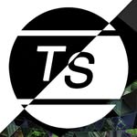 TServices-PC C.A. | Tienda online | Computadoras y Accesorios.