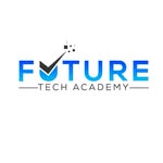 Future Tech Academy Uk