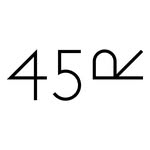 45R HK