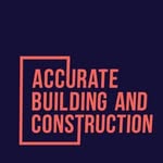 Accurate Building