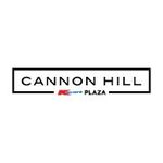 Cannon Hill Kmart Plaza