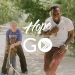 HOPEGO