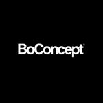 BoConcept South Africa | Furniture Store in South Africa
