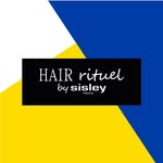 Hair Rituel by Sisley