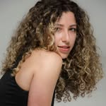 Maikely Hernandez