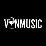 🍷VINMUSIC 🎧