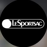 LeSportsac Malaysia