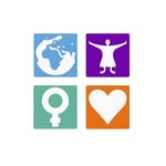 Comunidad Internacional de Mujeres Viviendo con VIH