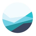 Strata Wealth