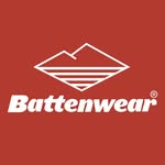 Battenwear