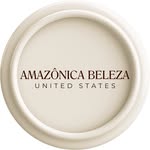 Amazonica Beleza USA 🇺🇸