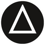 Crystal Candles, Crystals + Smudging