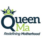 Redefining Motherhood