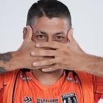 Taher Jahanbakhsh
