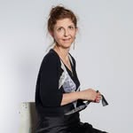 Nurhan Keeler 🍇🍒♠️