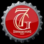 Eastern Iowa Budweiser