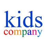 KidsCompanyPH