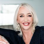 Ann Wilson | Wealth Creation Expert