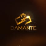 Damante Perfumes