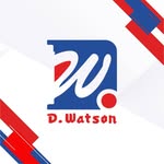 D. Watson Group of Pharmacies