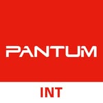Pantum International