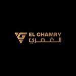 Elghamry Auto