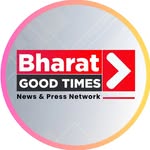 Bharat Good Times