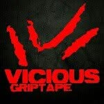 Vicious Griptape