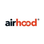 AirHood ®