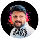 Zains Vlogs