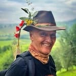 Rio Helmi