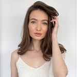 ДИЗАЙНЕР ИНТЕРЬЕРА • ЕКАТЕРИНА САННИКОВА ⠀ Москва, Казань