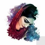 Samreena Imran